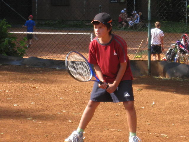 tenisova-skola-praha-1